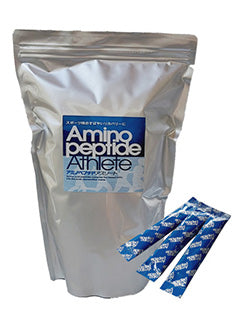 アミノペプチド