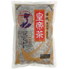 古代皇帝茶