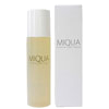 MIQUA