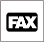 FAXでのご注文