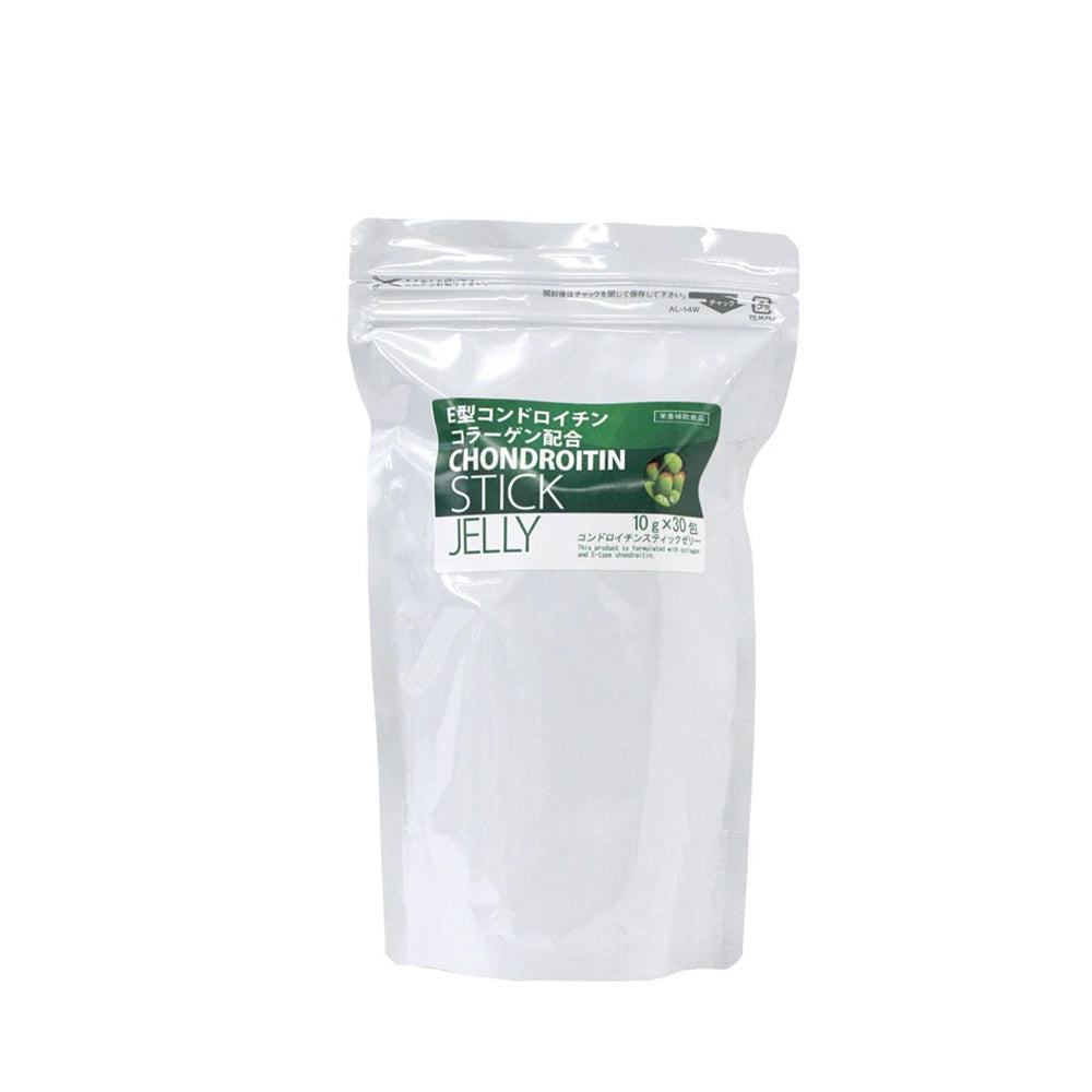 コンドロイチン｜300g｜30包入り