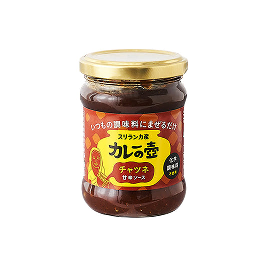 第3世界ショップ