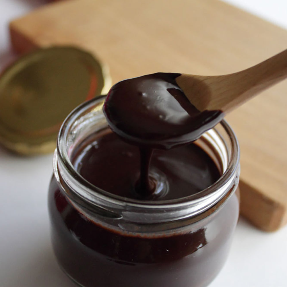 ドミニカ共和国｜無農薬、無化学肥料のココア