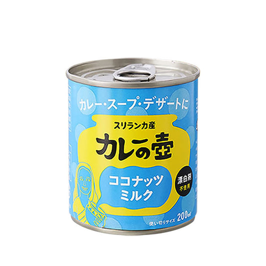 第3世界ショップ