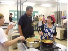 カレーの壷｜マイルド6個セット5%OFF｜小麦粉も不使用、グルテンフリー