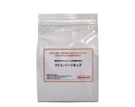 白露セール｜ファイバーリキッド1,000円OFF