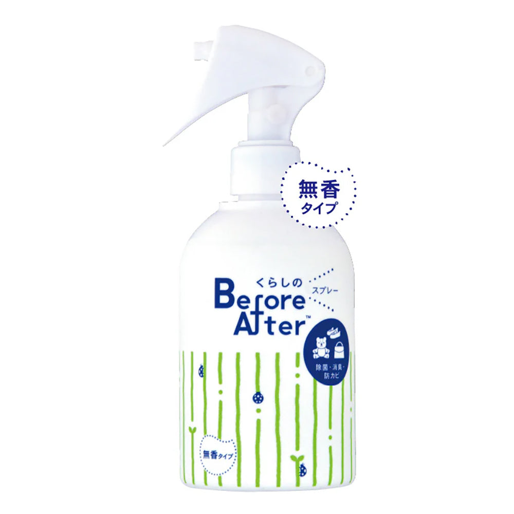 がんこ本舗