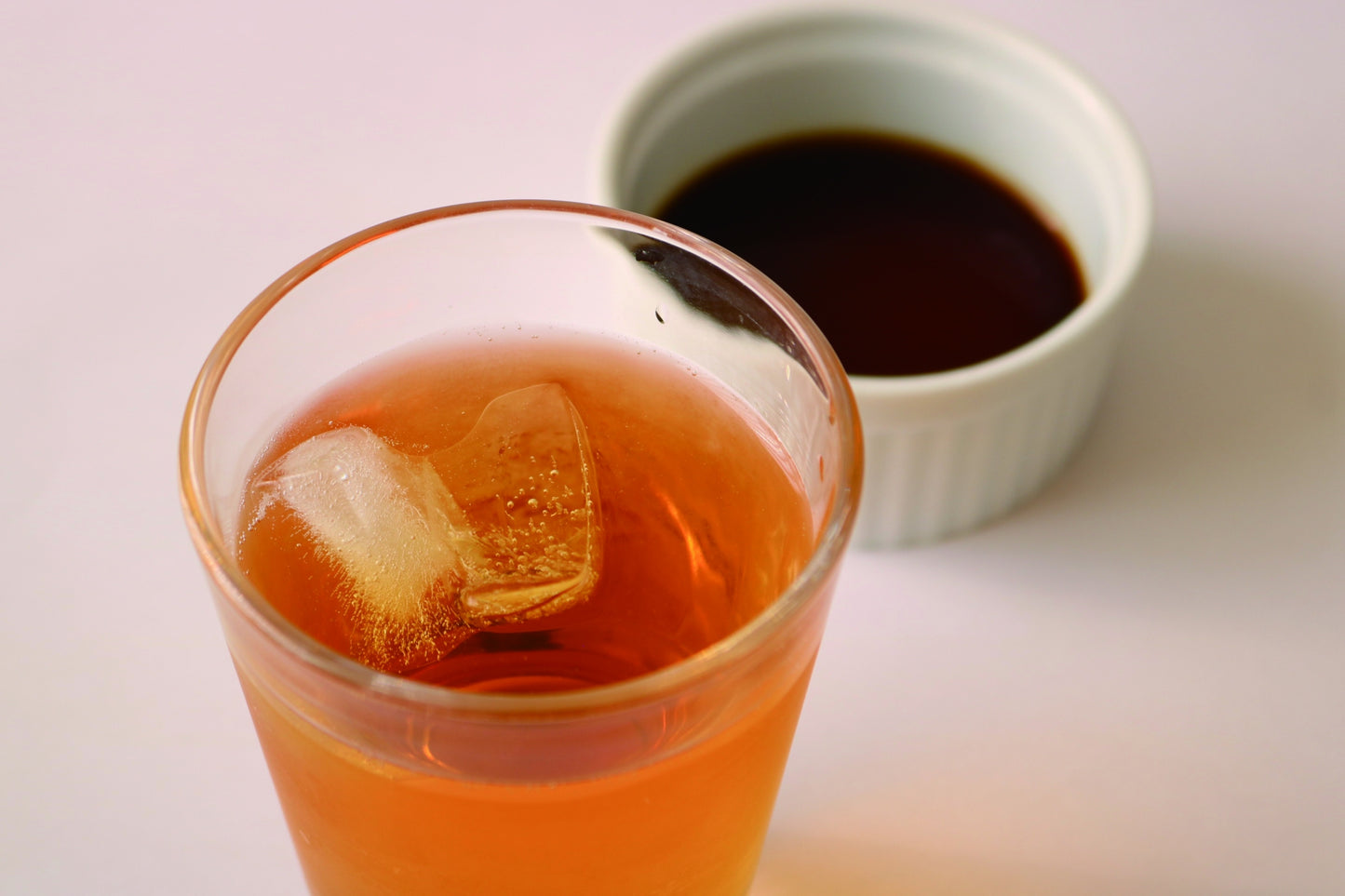 発売記念20％OFF：南国薩摩の生まれの玄米黒酢3本セット