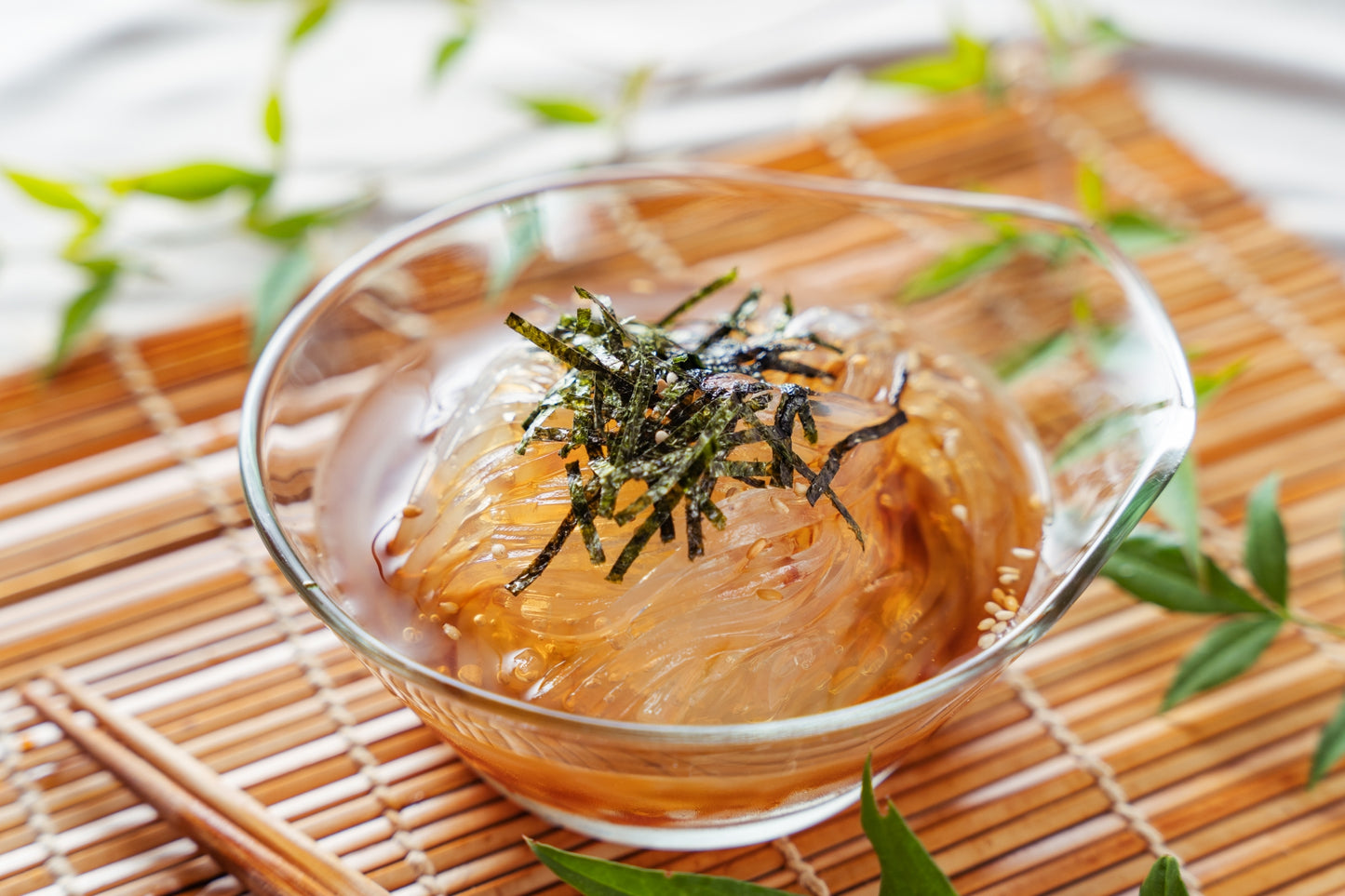 発売記念20％OFF：南国薩摩の生まれの玄米黒酢3本セット