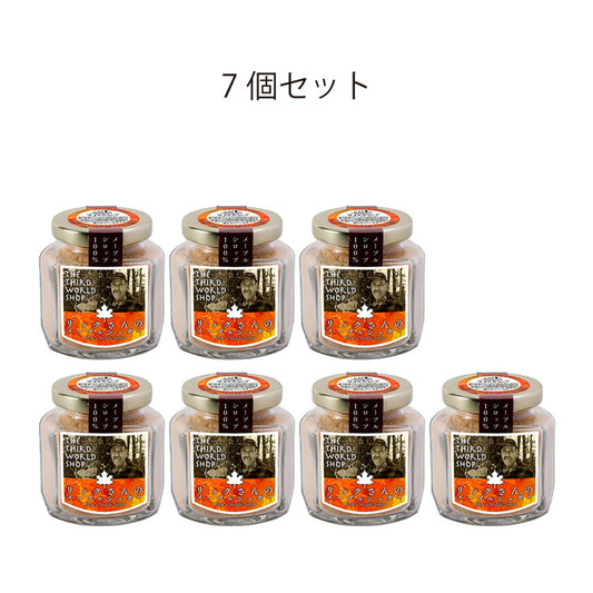 第3世界ショップ