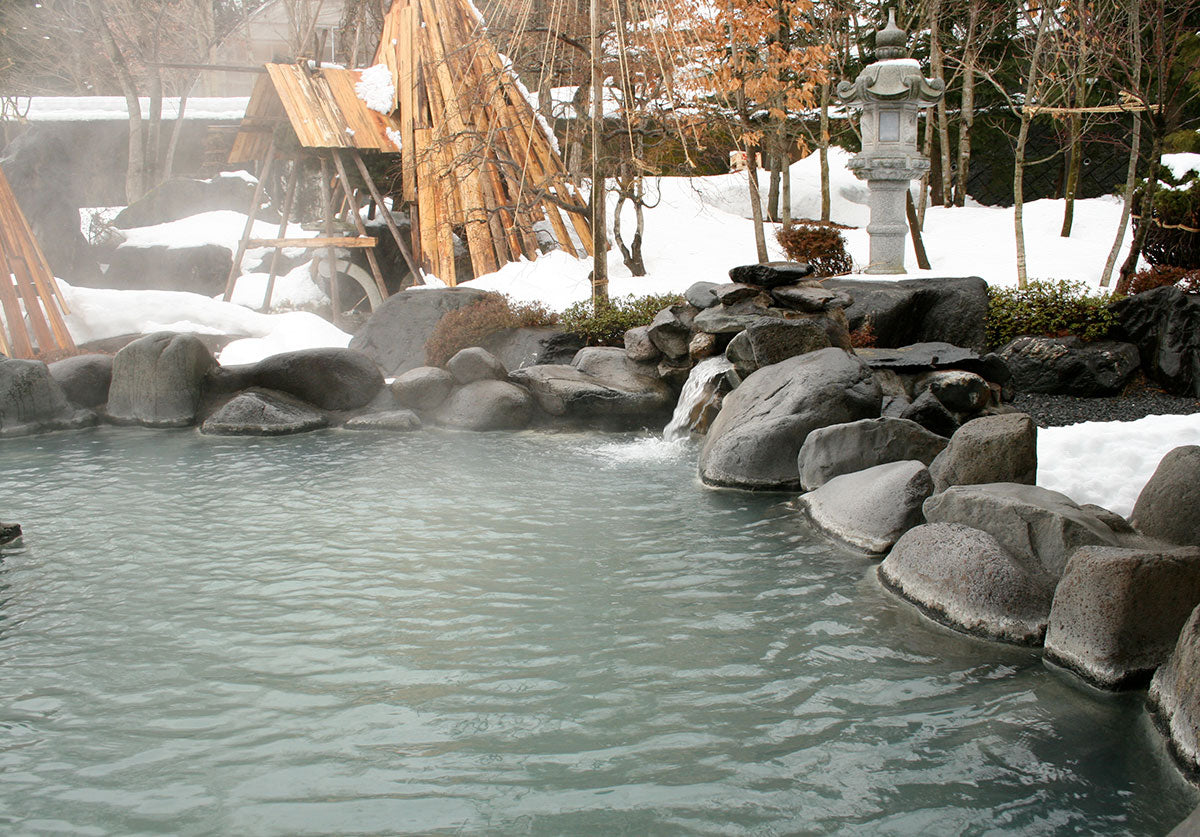 特別価格：ミネラルくんお風呂1リットル2本