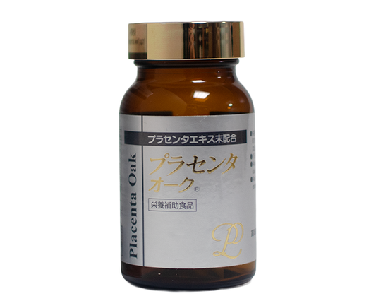 白露セール｜プラセンタオーク3,000円OFF
