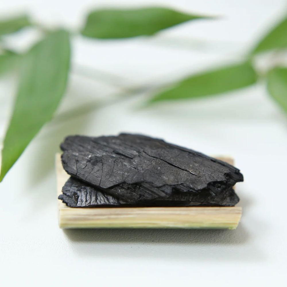 竹炭ゼリー【ダイエット／健康維持／美容向け商品／美肌・美容／デトックス】 10g×30包