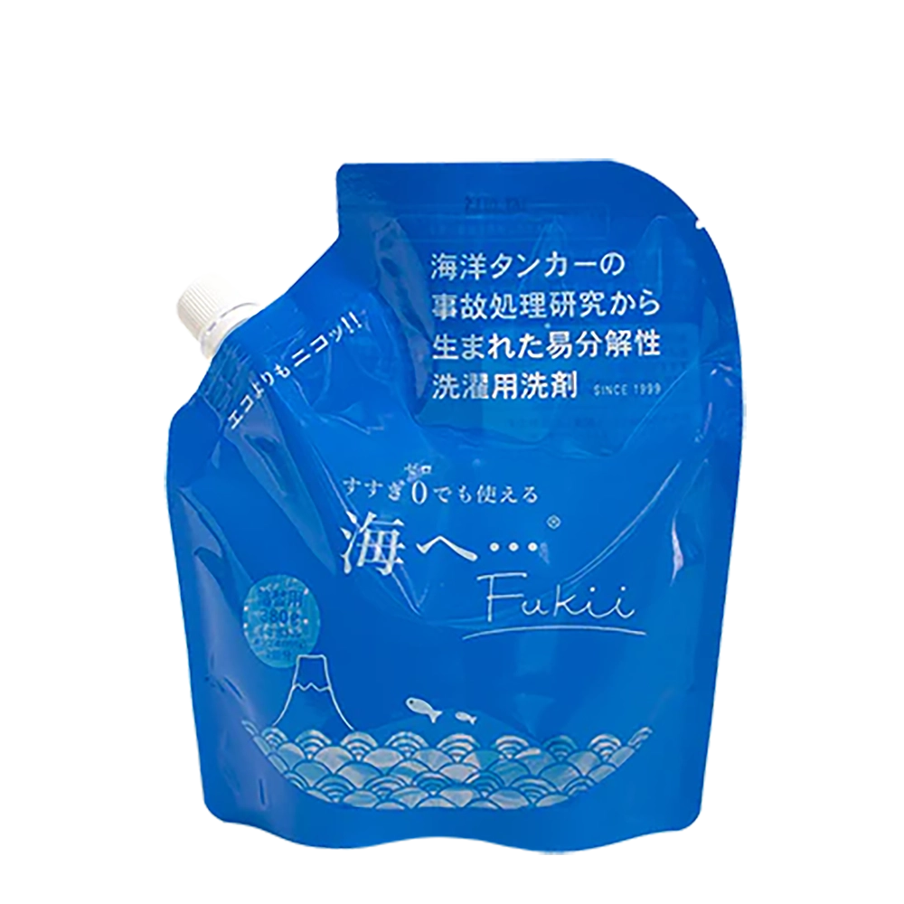 がんこ本舗