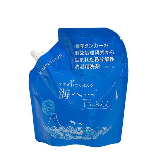 がんこ本舗