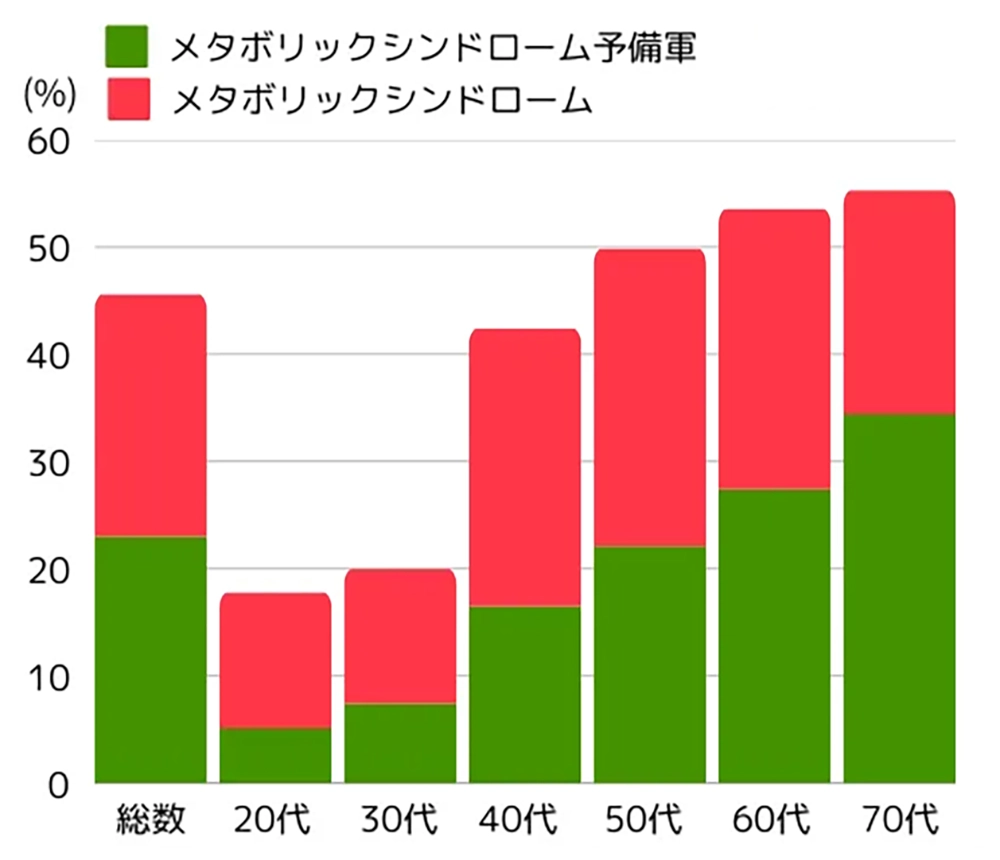 ファイバーリキッド　サラシア入り