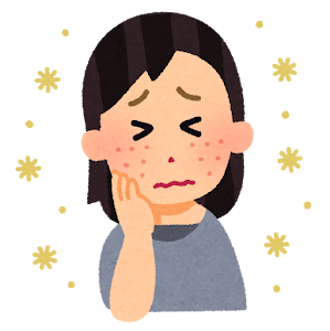 竹炭ゼリー｜デトックス